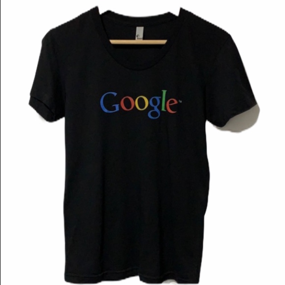 American Apparel Shirt